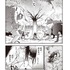 『推し拾』試し読み14
