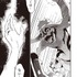 『推し拾』試し読み15