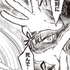 『推し拾』試し読み16