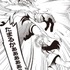 『推し拾』試し読み17