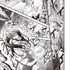 『推し拾』試し読み19