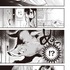 『推し拾』試し読み21