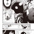 『推し拾』試し読み22