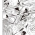 『推し拾』試し読み24