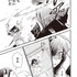 『推し拾』試し読み27