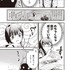 『推し拾』試し読み31