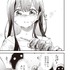 『推し拾』試し読み33