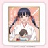 D賞：ミニ色紙（全8種）　