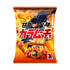 甘辛無限カラムーチョ ヤンニョムだれチキン