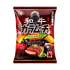 和牛カラムーチョ 冴えるわさび