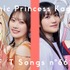 かぐや（CV：夏吉ゆうこ）＆月見ヤチヨ（CV：早見沙織）from 超かぐや姫！ - ray 超かぐや姫！Version / THE FIRST TAKE