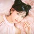 エンディングテーマ：大西亜玖璃「グッバイ・ララバイ」