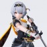 「S.H.Figuarts 0号・アンビー」