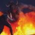 Netflixアニメ「ドラゴンズドグマ」予告＆キーアート公開！ 世界的人気ゲームはいかに映像化されたのか