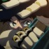 『僕のヒーローアカデミア』No.170+1「More」場面写真