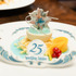 25周年イベント「東京ディズニーシー25周年“スパークリング・ジュビリー”」開催中のTDSを満喫！【現地レポ】
