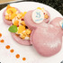 25周年イベント「東京ディズニーシー25周年“スパークリング・ジュビリー”」開催中のTDSを満喫！【現地レポ】