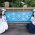 25周年イベント「東京ディズニーシー25周年“スパークリング・ジュビリー”」開催中のTDSを満喫！【現地レポ】
