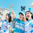 25周年イベント「東京ディズニーシー25周年“スパークリング・ジュビリー”」開催中のTDSを満喫！【現地レポ】