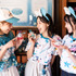 25周年イベント「東京ディズニーシー25周年“スパークリング・ジュビリー”」開催中のTDSを満喫！【現地レポ】