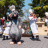25周年イベント「東京ディズニーシー25周年“スパークリング・ジュビリー”」開催中のTDSを満喫！【現地レポ】