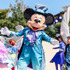 25周年イベント「東京ディズニーシー25周年“スパークリング・ジュビリー”」開催中のTDSを満喫！【現地レポ】