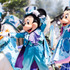 25周年イベント「東京ディズニーシー25周年“スパークリング・ジュビリー”」開催中のTDSを満喫！【現地レポ】