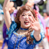 25周年イベント「東京ディズニーシー25周年“スパークリング・ジュビリー”」開催中のTDSを満喫！【現地レポ】