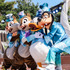 25周年イベント「東京ディズニーシー25周年“スパークリング・ジュビリー”」開催中のTDSを満喫！【現地レポ】