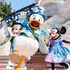 25周年イベント「東京ディズニーシー25周年“スパークリング・ジュビリー”」開催中のTDSを満喫！【現地レポ】