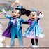 25周年イベント「東京ディズニーシー25周年“スパークリング・ジュビリー”」開催中のTDSを満喫！【現地レポ】