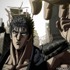 『北斗の拳 -FIST OF THE NORTH STAR-』第6話場面写真