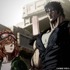 『北斗の拳 -FIST OF THE NORTH STAR-』第6話場面写真