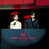 中島健人「『チェンソーマン』が好きなので…」　MUSIC AWARDS JAPAN 2026ノミネート発表会で畑芽育と音楽トーク【コメント全文】