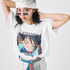 【名探偵コナン×アダストリア】「PAGEBOY」