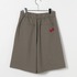 WOMEN セットアップ