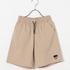 KIDS ショートパンツ
