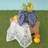【WEB限定】MOOMIN スカーフ