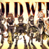 『ウマ娘 プリティーダービー』2026年「GOLD WEEK」
