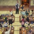 『僕のヒーローアカデミア』No.170+1「More」場面写真