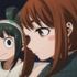 『僕のヒーローアカデミア』No.170+1「More」場面写真