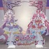 イベント「名探偵プリキュア！いっしょになぞとき！はなまるかいけつフェスティバル！」イメージ画像