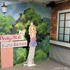 イベント「名探偵プリキュア！いっしょになぞとき！はなまるかいけつフェスティバル！」イメージ画像