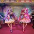 イベント「名探偵プリキュア！いっしょになぞとき！はなまるかいけつフェスティバル！」イメージ画像