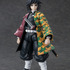 S.H.Figuarts 冨岡義勇