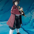 S.H.Figuarts 冨岡義勇