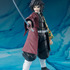 S.H.Figuarts 冨岡義勇