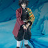 S.H.Figuarts 冨岡義勇