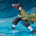 S.H.Figuarts 冨岡義勇