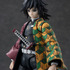 S.H.Figuarts 冨岡義勇